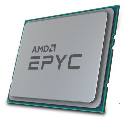 Procesor AMD EPYC 7663 (56C/112T) 2.0 GHz (3.5 GHz Turbo) Socket SP3 TDP 240W