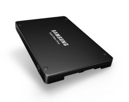 Dysk SSD Samsung PM1643a 15.36TB 2.5