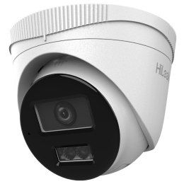 Kamera IP Hilook by Hikvision turret 2MP IPCAM-T2-30DL
