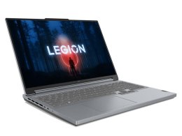 Lenovo Legion Slim 5 16APH8 Ryzen 7 7840HS 16