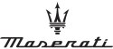 ZEGAREK MĘSKI Maserati Potenza R8821108039 (zs026b)
