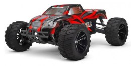 Himoto Bowie 2.4GHz Off-Road Truck- 31801