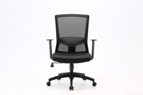 Fotel ergonomiczny ANGEL biurowy obrotowy JuliO Fotel ergonomiczny ANGEL biurowy obrotowy JuliO