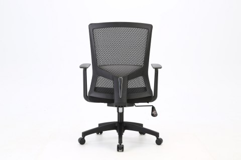 Fotel ergonomiczny ANGEL biurowy obrotowy JuliO Fotel ergonomiczny ANGEL biurowy obrotowy JuliO