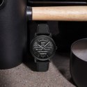 Zegarek męski ARMANI AUTOMATIC AR60032 (zi062a)